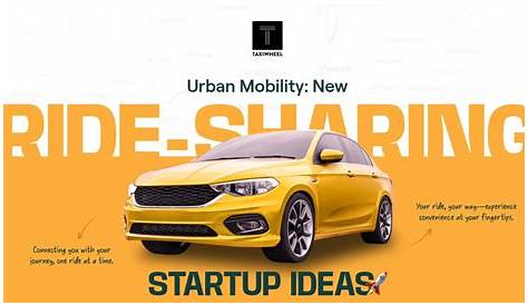 Innovative Ride: Lesbian Cab And Its Impact On Modern Transportation